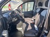 Fiat Fiorino SX 1.3MJET